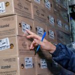 Visita oficial coloca investimentos da Lactalis em foco em Pernambuco A agenda do ministro da Agricultura colocou em evidência o papel estratégico de Pernambuco nos planos de expansão da Lactalis Brasil 🥛