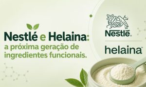 Nestlé