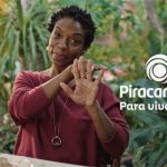 Piracanjuba usa humor de sogra e genro em nova campanha nacional sogra