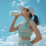 Estudo com 82 pesquisas revela efeito do leite após o exercício 🏋️ Especialistas explicam por que esse alimento comum na geladeira pode fazer diferença depois do exercício