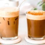 Nem café, nem shake: Proffee, a bebida que combina os dois está em alta Proffee