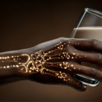 Leite de vaca e a disputa com bebidas vegetais ganha novo capítulo 🦴 O leite de vaca apresenta matriz nutricional complexa e pode superar bebidas vegetais na absorção de nutrientes, segundo estudo.