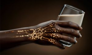 🦴 O leite de vaca apresenta matriz nutricional complexa e pode superar bebidas vegetais na absorção de nutrientes, segundo estudo.