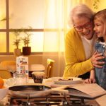 Tirol redefine sua marca com foco em momentos compartilhados 💬 A estratégia da Tirol marca uma nova etapa da comunicação e reforça a presença da marca em diferentes ocasiões de consumo.