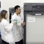 Queijos artesanais ganham banco para preservar sua identidade microbiológica ❄️ Amostras serão preservadas a -80°C para manter características microbiológicas e fortalecer a identidade dos queijos artesanais.
