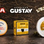 Lactalis Canada amplia liderança com compra da divisão de queijos da Agropur 🧀 A aquisição da divisão de queijos finos da Agropur amplia a capacidade da Lactalis Canada e reforça sua estratégia de crescimento no mercado.