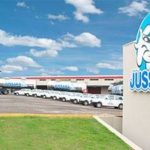 Jussara avalia fábrica no Paraguai para abastecer mercado brasileiro A Jussara iniciou negociações para instalar uma unidade no Paraguai e produzir leite em pó destinado integralmente ao mercado brasileiro 🥛