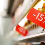 Promoção não freia avanço da marca própria no varejo europeu 📈 Dados mostram que 34% das vendas de marcas vão a promoção contra 14% da marca própria — e ela ainda cresce mais.