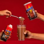 Nescau Protein amplia tendência de produtos proteicos no varejo Com 15 g de proteína por porção, o Nescau Protein leva a tendência dos alimentos funcionais para uma marca já consolidada. 🚀