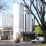 Após comprar Molfino, Grupo Gloria dá primeiro passo estrutural 📋 Um documento publicado no Boletim Oficial da Argentina expõe os primeiros passos do comprador da Molfino
