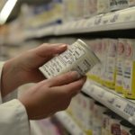 Lista de ingredientes já pesa mais que a marca na gôndola ingredientes