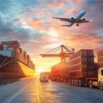 Exportações lácteas: dados podem virar o novo diferencial competitivo exportações
