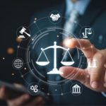 Indústria de laticínios perde disputa tributária sobre benefícios de ICMS A decisão do benefício de ICMS reforça que incentivos de caráter geral integram a base do IRPJ e da CSLL para uma indústria de laticínios.