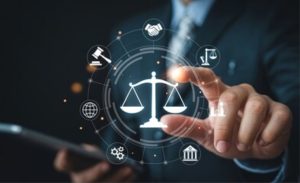 A decisão do benefício de ICMS reforça que incentivos de caráter geral integram a base do IRPJ e da CSLL para uma indústria de laticínios.