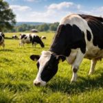 Rabobank projeta freio na produção de leite e novo cenário global Rabobank