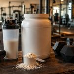 Whey protein nacional: a estratégia para reduzir 85% das importações whey protein