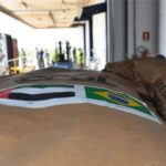 Brasil envia leite em pó a Cuba e reforça cooperação entre os países ✈️ Brasil envia leite em pó a Cuba em uma operação logística que mobiliza ABC, Conab e Força Aérea Brasileira.