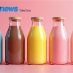 Bebida láctea, iogurte ou whey: você sabe o que está bebendo? Bebida láctea