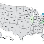 CDC confirma surto fatal de listeria ligado a queijos nos EUA 🔬 Sequenciamento genômico liga isolados de pacientes ao queijo requesón da Clover Hill Dairy, ampliando o recall nos EUA.