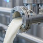 Espírito Santo cria benefício que zera o ICMS sobre derivados do leite Incentivo fiscal favorece a industrialização no Espírito Santo e pode ampliar a competitividade das empresas do setor. ⚙️