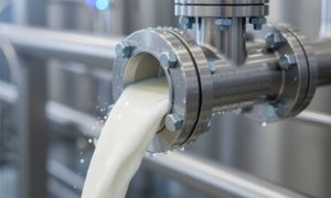 Incentivo fiscal favorece a industrialização no Espírito Santo e pode ampliar a competitividade das empresas do setor. ⚙️