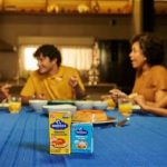 Mococa amplia ofensiva de marca e quer impactar 10,8 milhões de consumidores Mococa