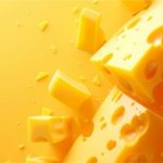 EUA e Argentina lideram nova fase do comércio lácteo mundial mundial