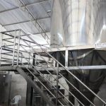 Ceará terá fábrica de leite de cabra com água de coco Ceara
