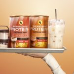 Smart Protein mostra como muda o consumo de suplementos no Brasil 📈 Mais do que proteína, a proposta da Smart Protein aponta para fórmulas multifuncionais alinhadas às novas demandas de consumo.