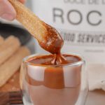 Rocca aposta no food service para acelerar crescimento em 2026 🍮 O avanço da premiumização abre espaço para novas estratégias comerciais e amplia o papel do doce de leite no food service.