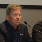 Guilherme Abrantes assume comando da Fiemg e reforça elo com laticínios Empresário do setor de laticínios, Guilherme Abrantes foi eleito para presidir a Fiemg entre 2027 e 2030 e apresentará as prioridades da futura gestão 🥛