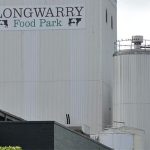 Lactalis fechará fábrica de Longwarry na Austrália até 2027 🏭 Lactalis Austrália vai encerrar a fábrica de Longwarry até o primeiro trimestre de 2027, transferindo a produção para Darnum.