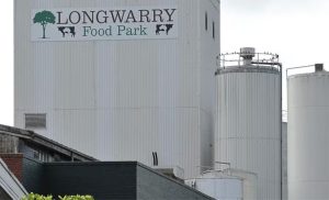 🏭 Lactalis Austrália vai encerrar a fábrica de Longwarry até o primeiro trimestre de 2027, transferindo a produção para Darnum.