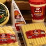 Estratégia da Laticínios Musa: mais produtos, mais mercado 📈 De empresa local a marca reconhecida: a Laticínios Musa expande linha de produtos e fortalece sua estratégia comercial.