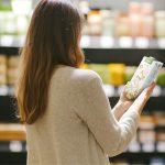 Consumidor muda prioridades e obriga indústria a rever estratégias 🛒 Novo estudo revela que as tendências de consumo refletem escolhas mais conscientes, rápidas e criteriosas dos consumidores.