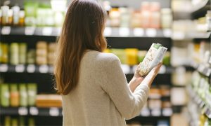 🛒 Novo estudo revela que as tendências de consumo refletem escolhas mais conscientes, rápidas e criteriosas dos consumidores.