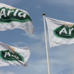 Aquisição da Brancourts reforça estratégia da Arla na Austrália A aquisição da Brancourts reforça a estratégia da Arla na Austrália, mercado que a empresa considera altamente atrativo para crescer no longo prazo.