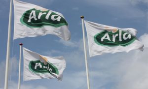 A aquisição da Brancourts reforça a estratégia da Arla na Austrália, mercado que a empresa considera altamente atrativo para crescer no longo prazo.