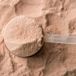 Whey protein impulsiona novos investimentos da indústria láctea mundial whey