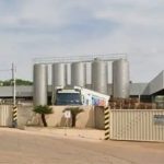 Produtores transformam crise em plano para reativar laticínio fechado laticínio