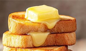 🌿 Cor natural, proteínas e pós-bióticos passam a ocupar o centro das estratégias de desenvolvimento de novos lácteos.