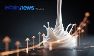 🧬 Healthy aging, nutrição infantil e saúde cognitiva revelam onde a inovação pode abrir novas oportunidades de negócio para toda a cadeia do leite.
