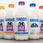 Xandô triplica capacidade logística com novo centro de distribuição Com tecnologia e maior capacidade operacional, a Xandô busca reduzir prazos de entrega e acompanhar o crescimento dos negócios. ⚙️