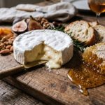 Los 800 queseros artesanales de Uruguai mantienen viva una tradición de 165 años Una herencia iniciada por inmigrantes europeos hace 165 años convirtió a los queseros artesanales de Uruguay en protagonistas de una historia poco conocida. 🧀