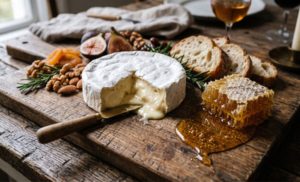 Una herencia iniciada por inmigrantes europeos hace 165 años convirtió a los queseros artesanales de Uruguay en protagonistas de una historia poco conocida. 🧀