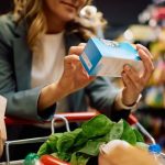 Mercado se prepara para nova etapa da rotulagem harmonizada no Mercosul 📦 Com novas exigências de rotulagem no Mercosul, empresas passam a depender de planejamento regulatório e cooperação entre diferentes setores.