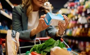 📦 Com novas exigências de rotulagem no Mercosul, empresas passam a depender de planejamento regulatório e cooperação entre diferentes setores.