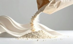 🧪 Grumos, embalagem violada e ausência de dados do fabricante: veja os sinais de que seu whey protein pode ser falsificado