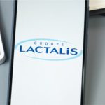 Lactalis paga multa por leite vendido como "fresco" na Austrália Lactalis