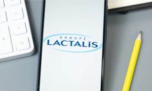 Lactalis